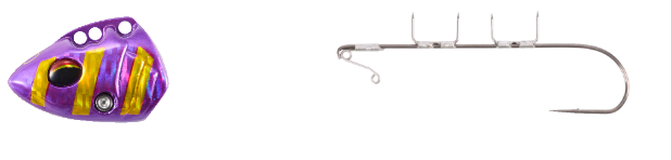 ドラゴンハント