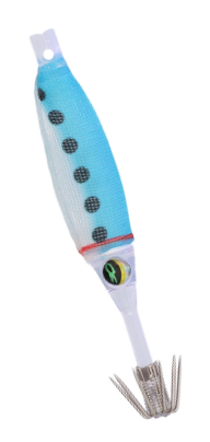 画像:エメラルダスドロッパーソフト70