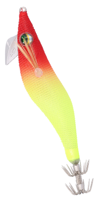 画像:エメラルダス ドロッパーエギ