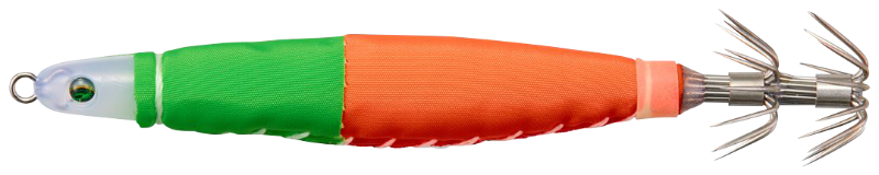 画像:タングステンスッテ