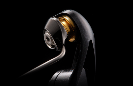 DAIWA 23レガリス LT6000D-Hの最安値・インプレ・釣果 | 本音の