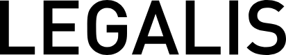 legalis