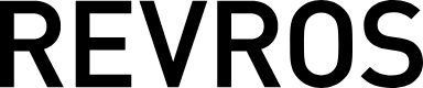 revros