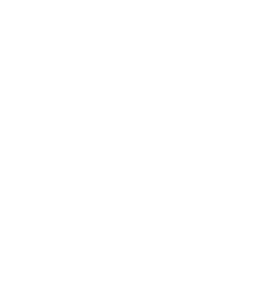lexa