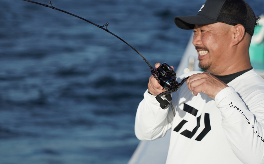 平田俊也