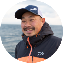 平田テスター