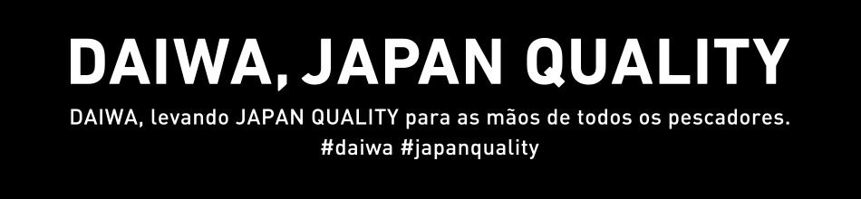 JapanQuality