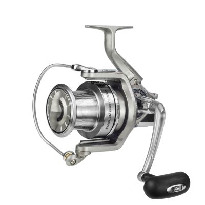 Daiwa Emblem Shot Spinning Reels