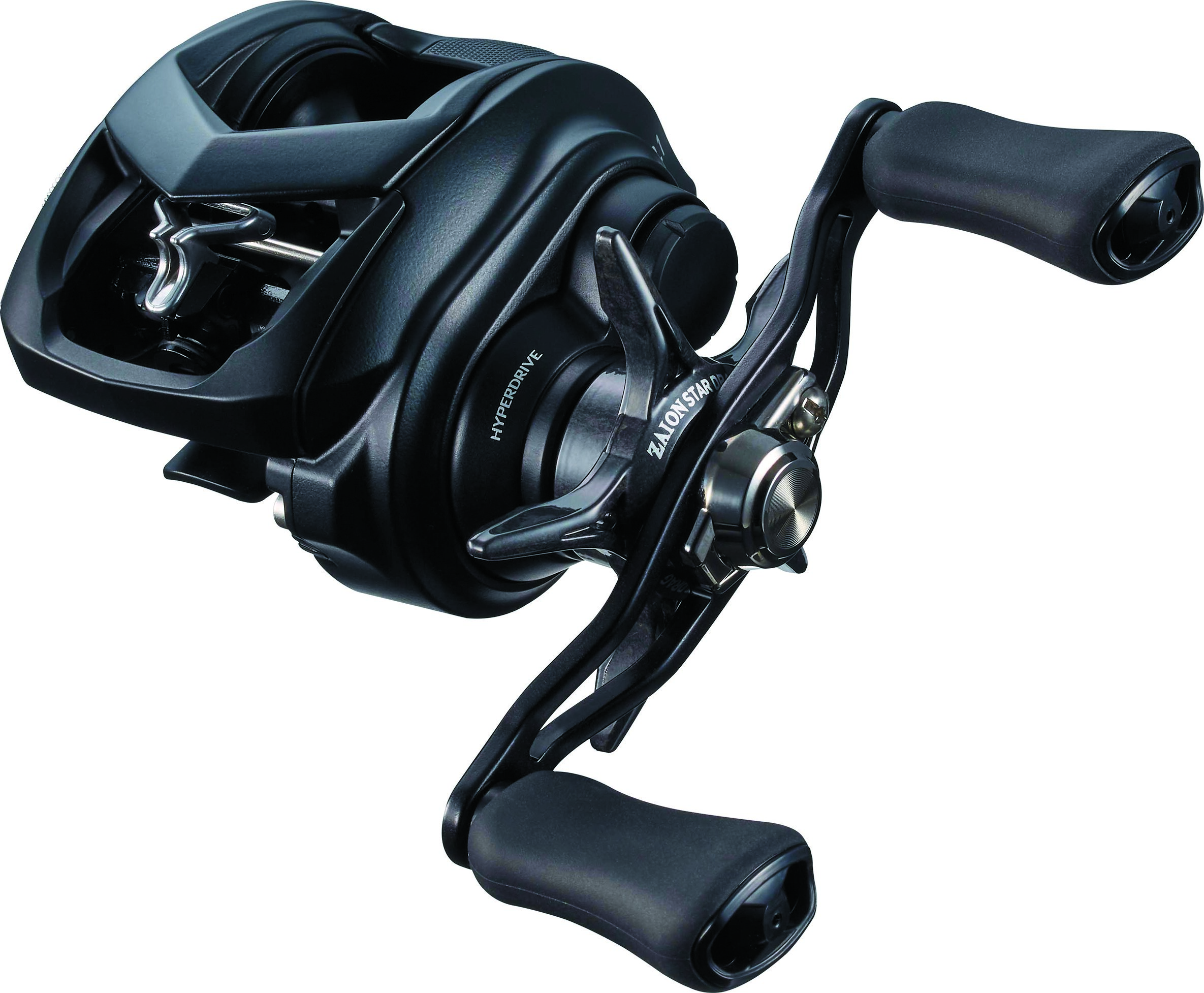 Daiwa | TATULA 80