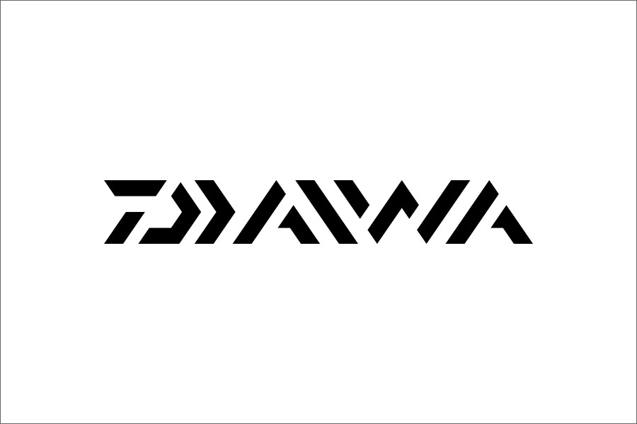 Daiwa Brand History | Daiwa Global Brand