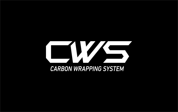 CWS（カーボンラッピングシステム）