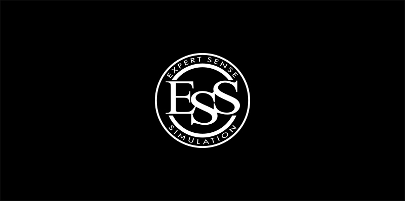 ESS（感性領域設計システム エキスパートセンスシミュレーション）