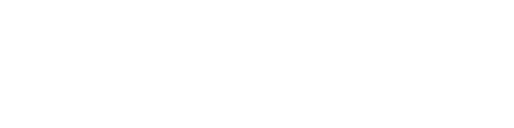AGS（AIR GUIDE SYSTEM） 
