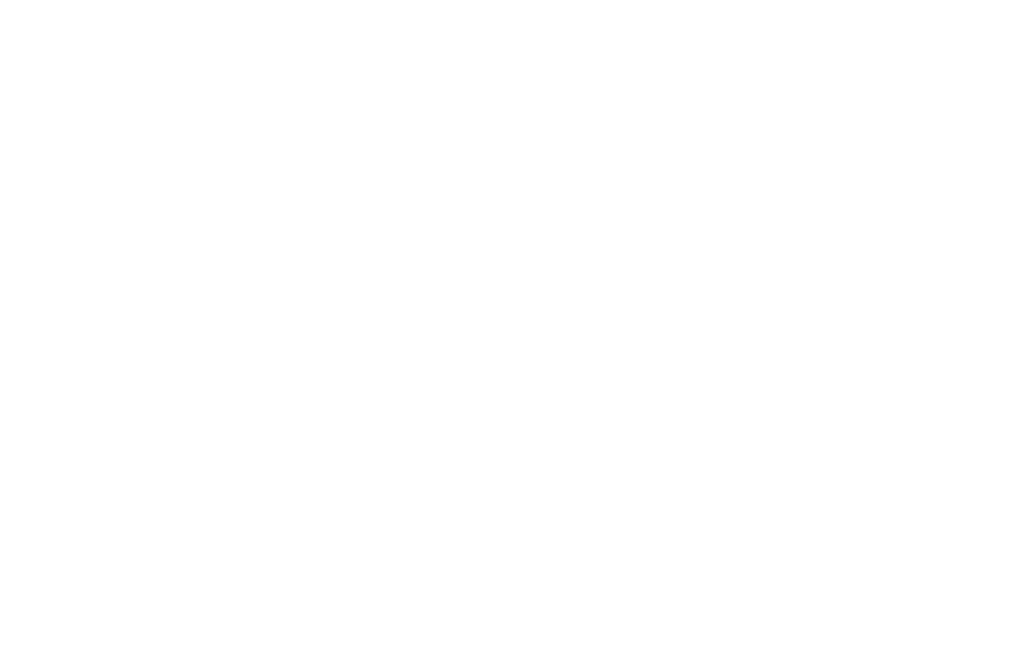 MONOCOQUE BODY（モノコックボディ）