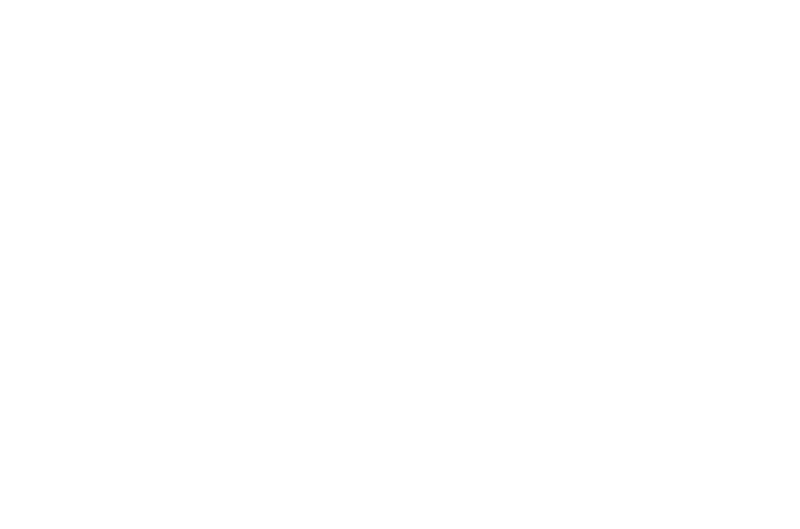 MONOCOQUE BODY（MQ）