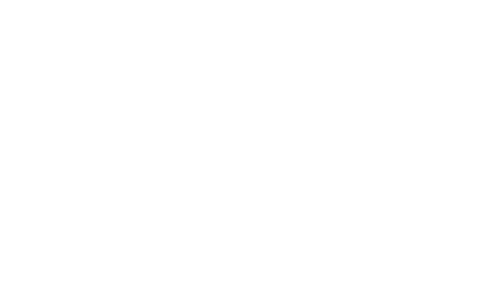 MONOCOQUE BODY（モノコックボディ）強靭・軽量テクノロジー