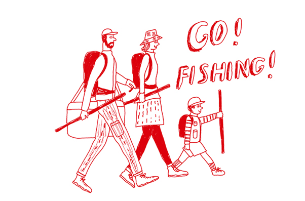 #go_fishing