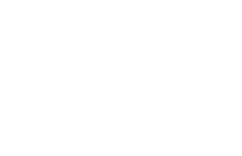 強靭・耐久テクノロジー MQ MONOCOQUE BODY（モノコックボディ）