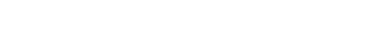 DAIWA