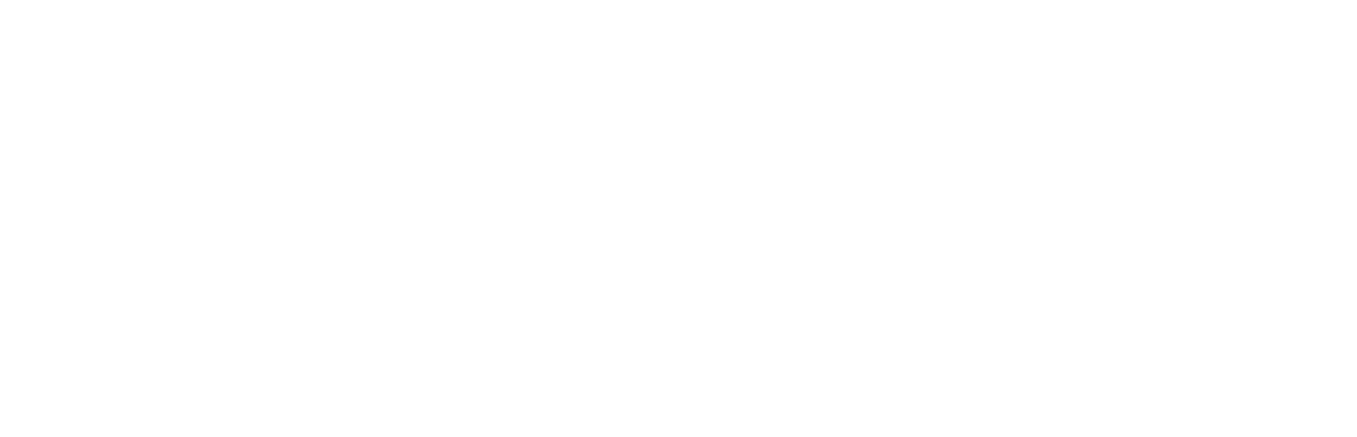 ダイワ史上最強。まさに「頂上」。