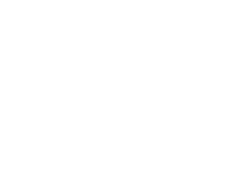 NANO CONTROL