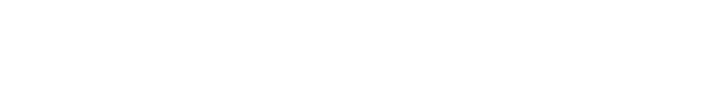TOUGH RESIN