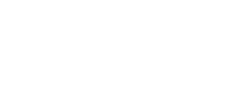 X’LINK