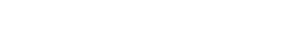 LASERIMPACT（レーザーインパクト）
