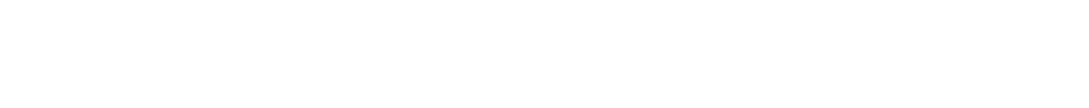 この輝きには釣れる理論（ワケ）がある