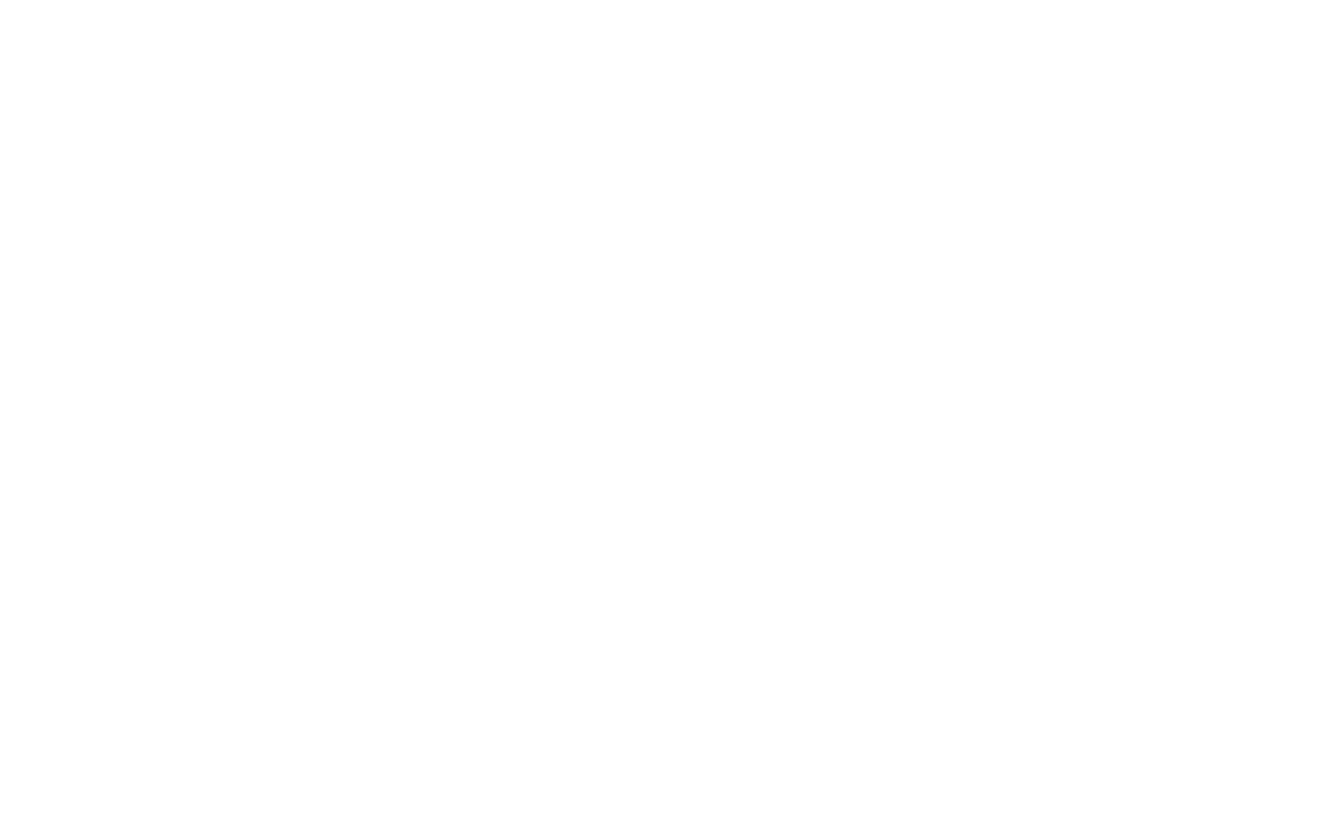 強靭・軽量テクノロジーMONOCOQUE BODY（モノコックボディ）