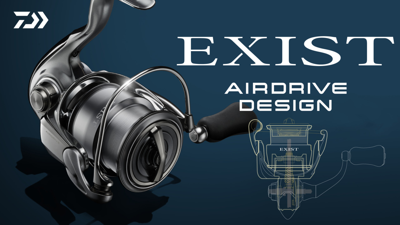 EXIST
