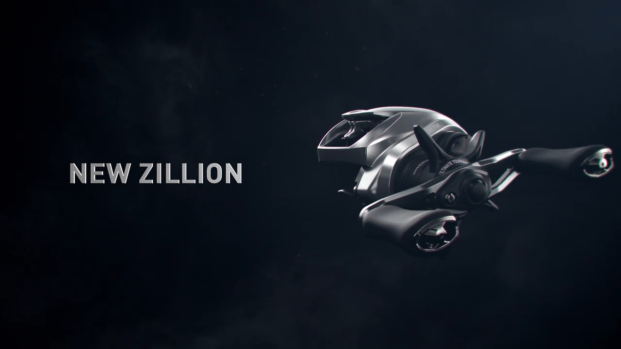 ZILLION