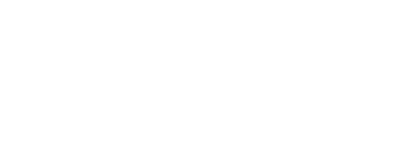 糸絡みよ、サヨウナラ。心の昂りを止めないガイド。