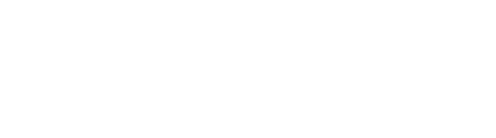 ZERO_SEAT（ゼロシート）CAVITY TRIGGER（キャビティトリガー）