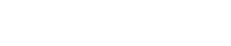 「軽量化」と「グリップ性能」を画期的な中空構造で両立