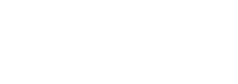 ZERO_SEAT（ゼロシート）理想のリールシートは、握る手に、その存在を感じさせない。