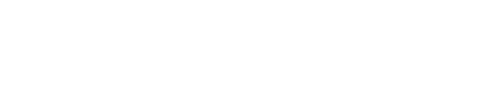 ストレス“ゼロ”を追求したDAIWA TECHNOLOGY
