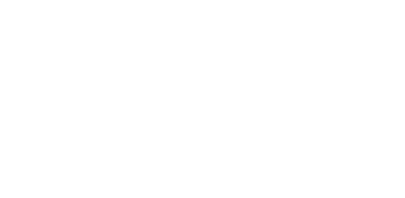 AIRDRIVE DESIGN回す、止める、意のままに。AIRDRIVE それは未来の巻き心地。