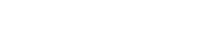 効率だけではなく、人の想いまでも伝達する技術へ。