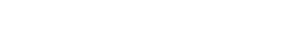 オーナーであることの歓びを。OWNER SUPPORT（オーナーサポート）