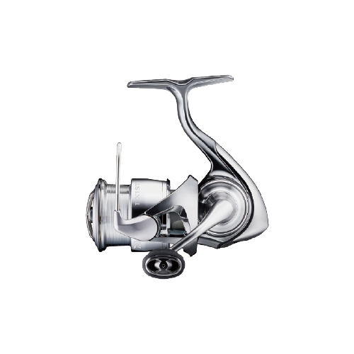 LINEUP（ラインナップ）｜EXIST｜DAIWA