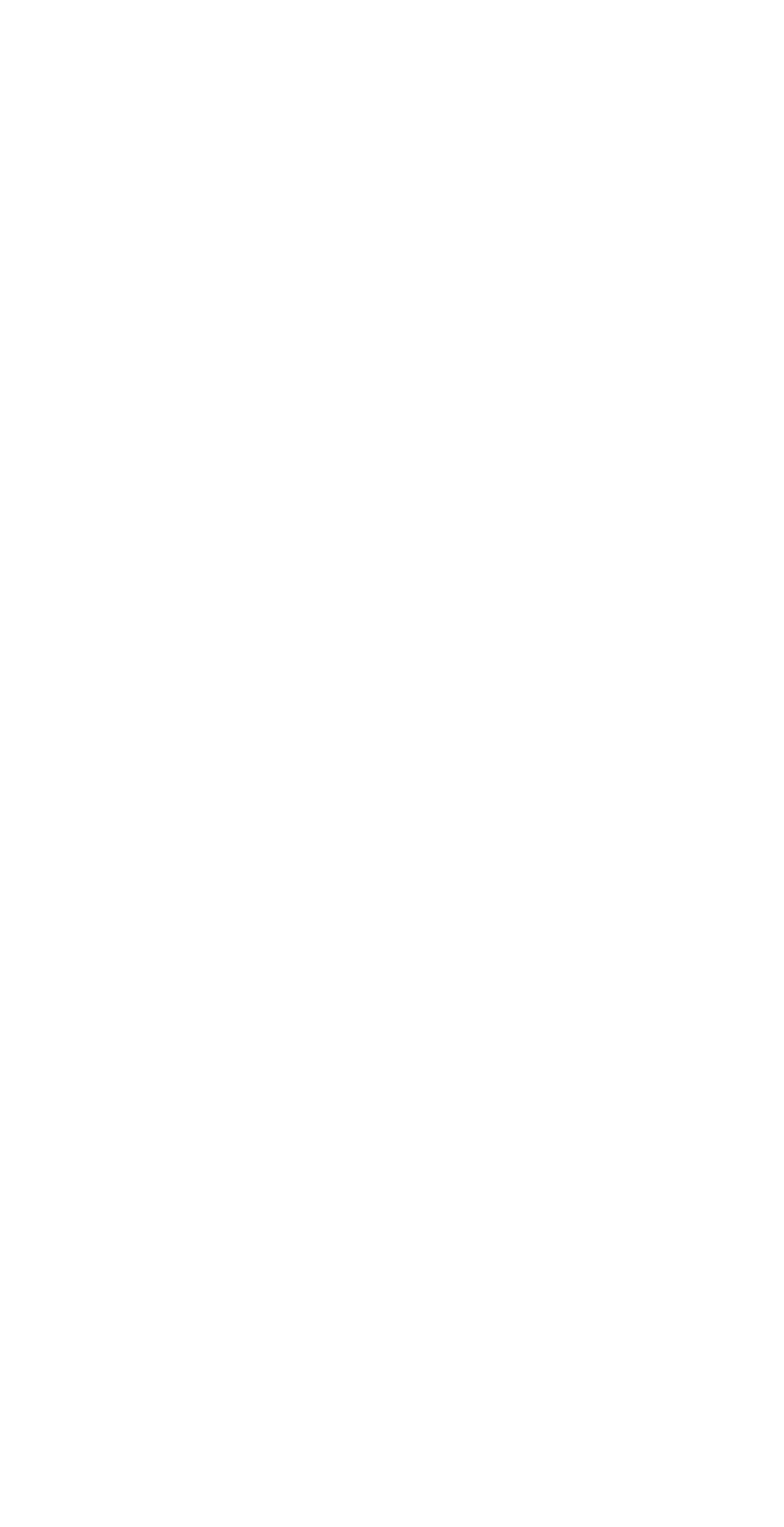 アンダー200gの世界