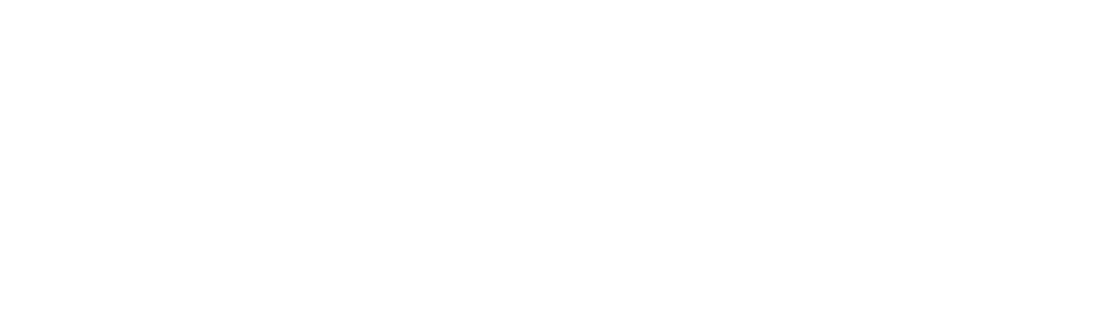 ATD（エーティーディ）