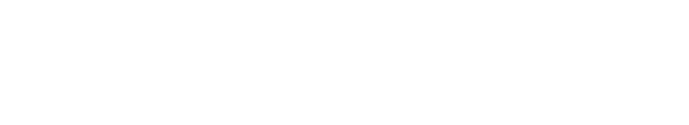 初期性能が長く続くことを目指した設計思想HYPERDRIVE DESIGN（ハイパードライブデザイン）