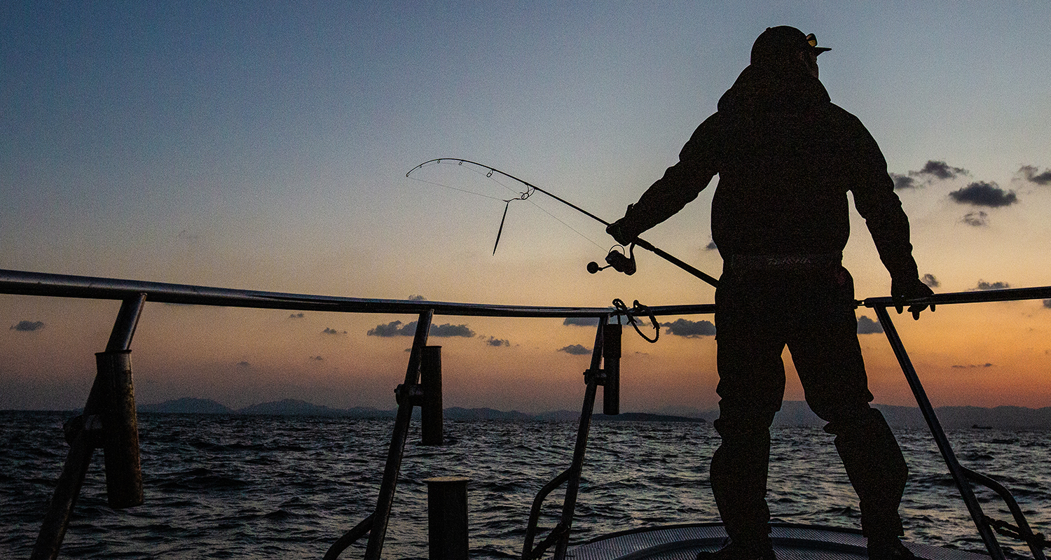 ダイワ SSAir かい 値段交渉気軽にどうぞ！ 