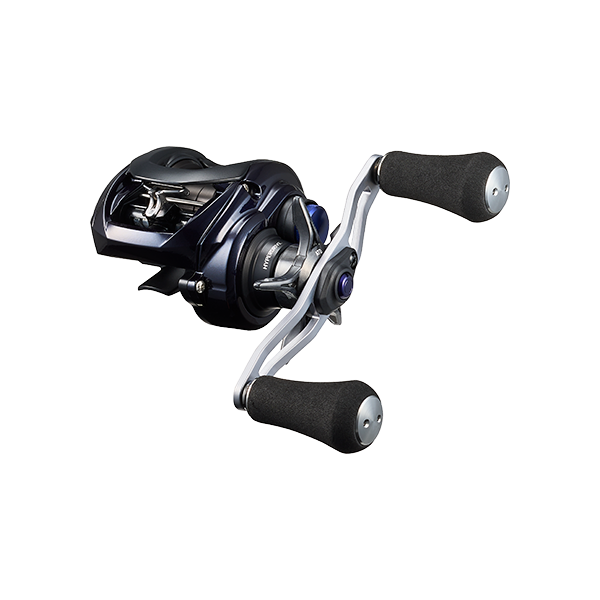 DAIWA TOP