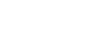 DAIWA