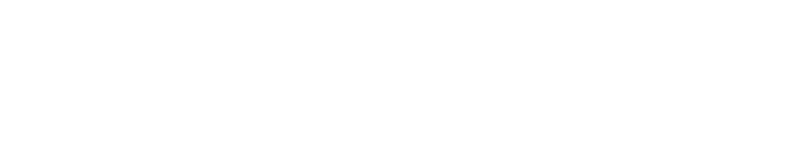 楕円リングのTYPE-0（ゼロ）。AGSが、さらにトラブルレスに。