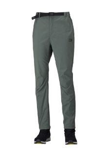 DP-2720 CORDURA® 撥水ストレッチパンツ