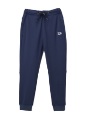 DE-8220P CORDURA® ソフトストレッチパンツ
